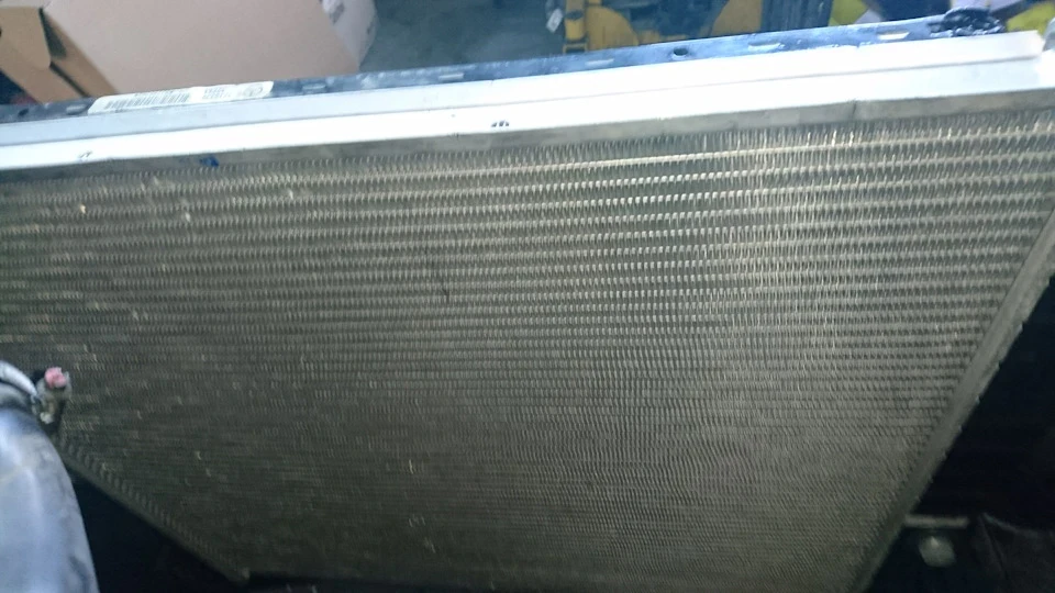 підготовка до поїздки на Сардинію