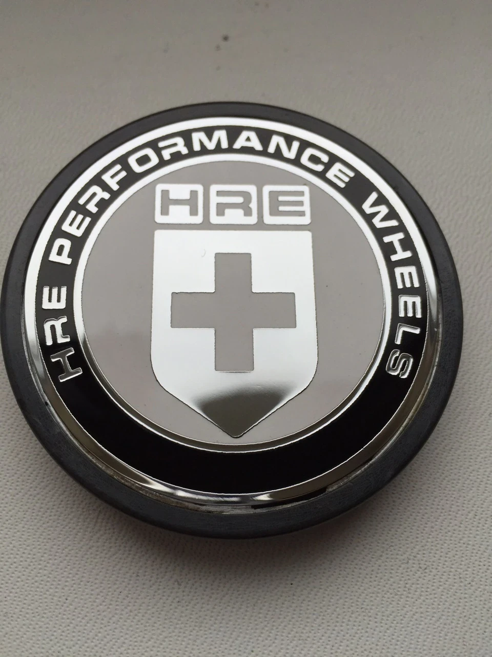 HRE R20