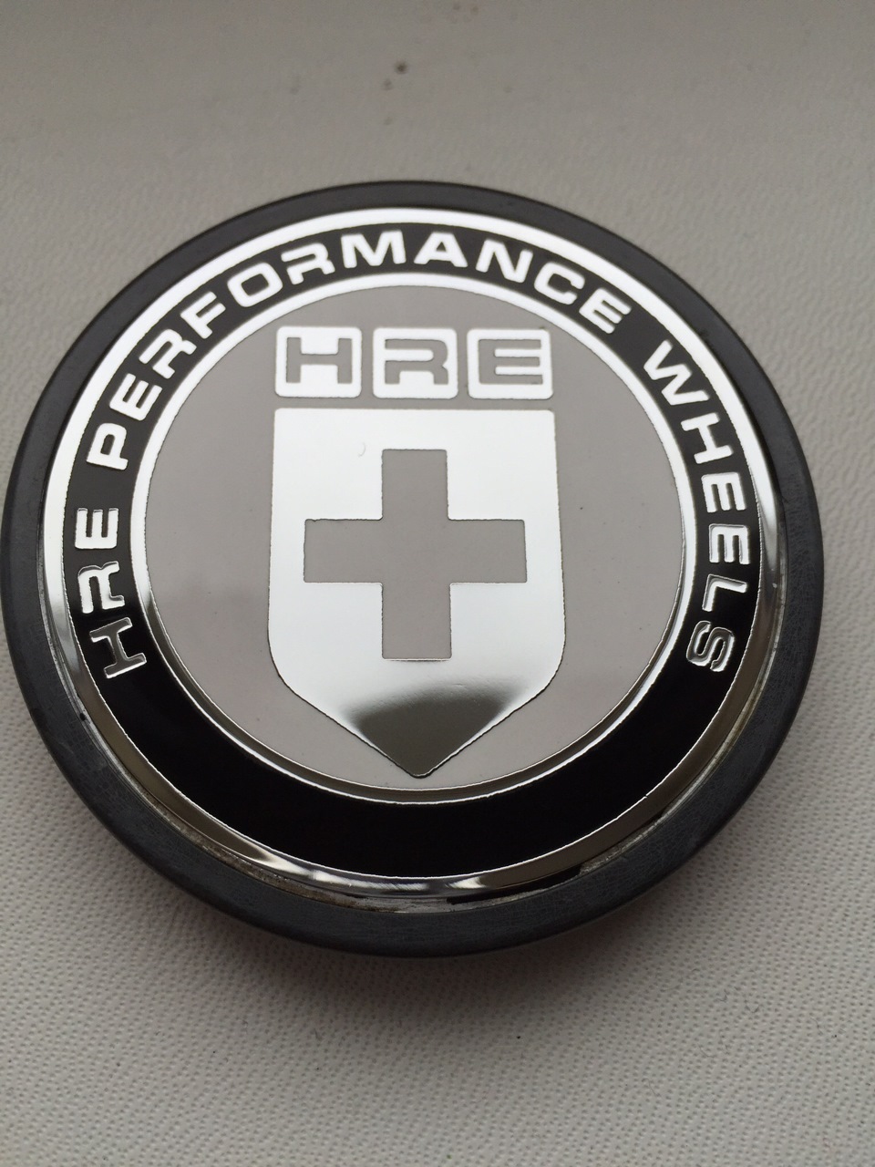 HRE R20 1