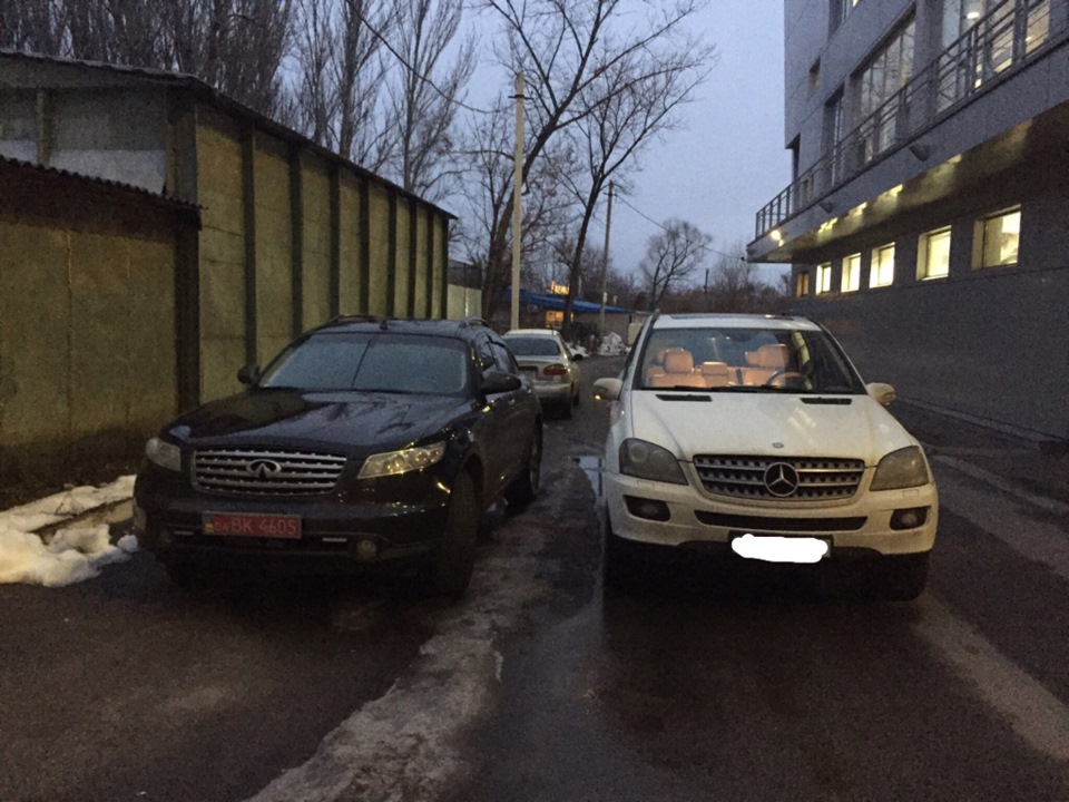Поповнення. 1
