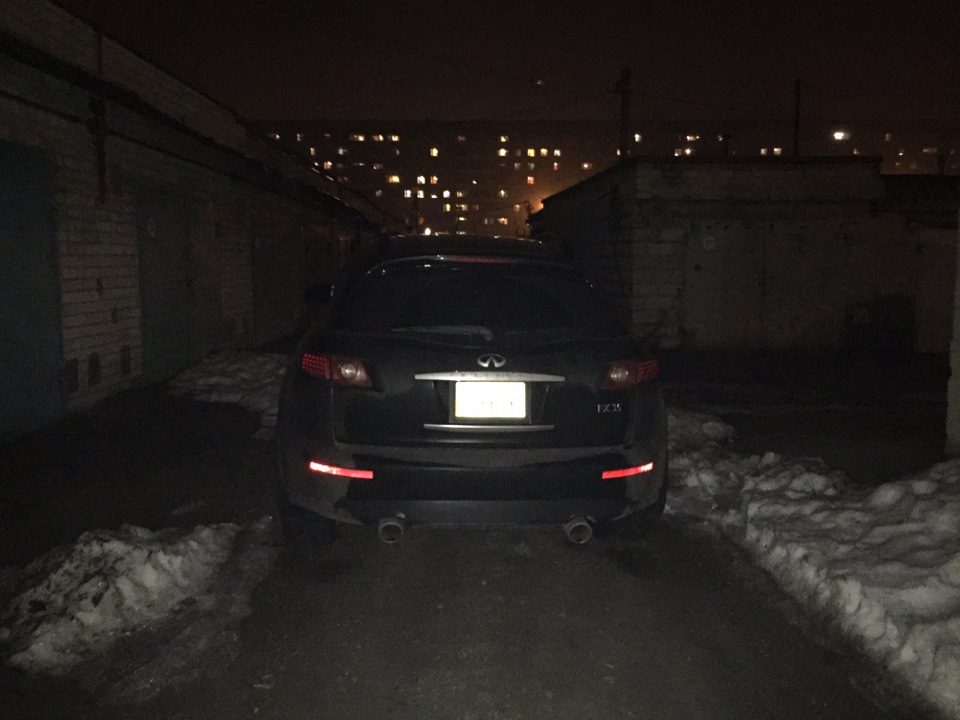Поповнення. 2