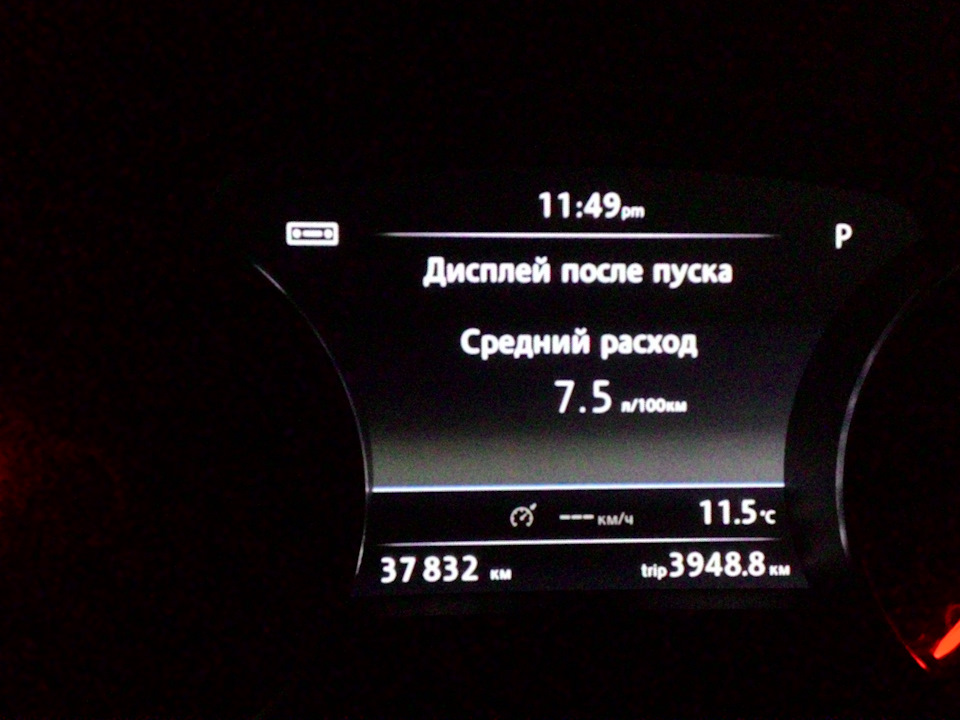 Витрата буває всякий 1