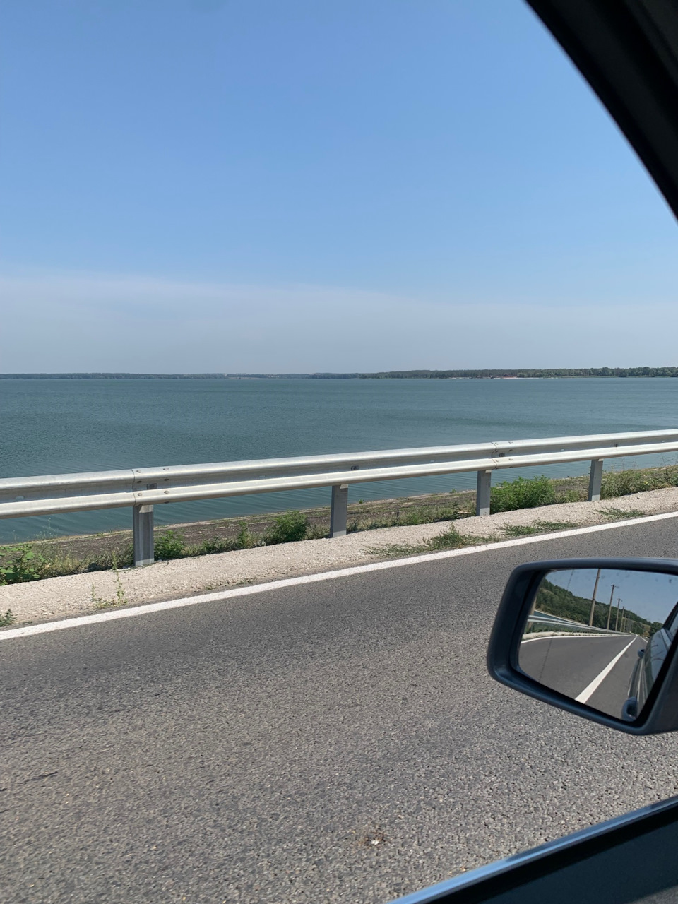 Поїздка Київ-Харків-Харківська область і назад 3