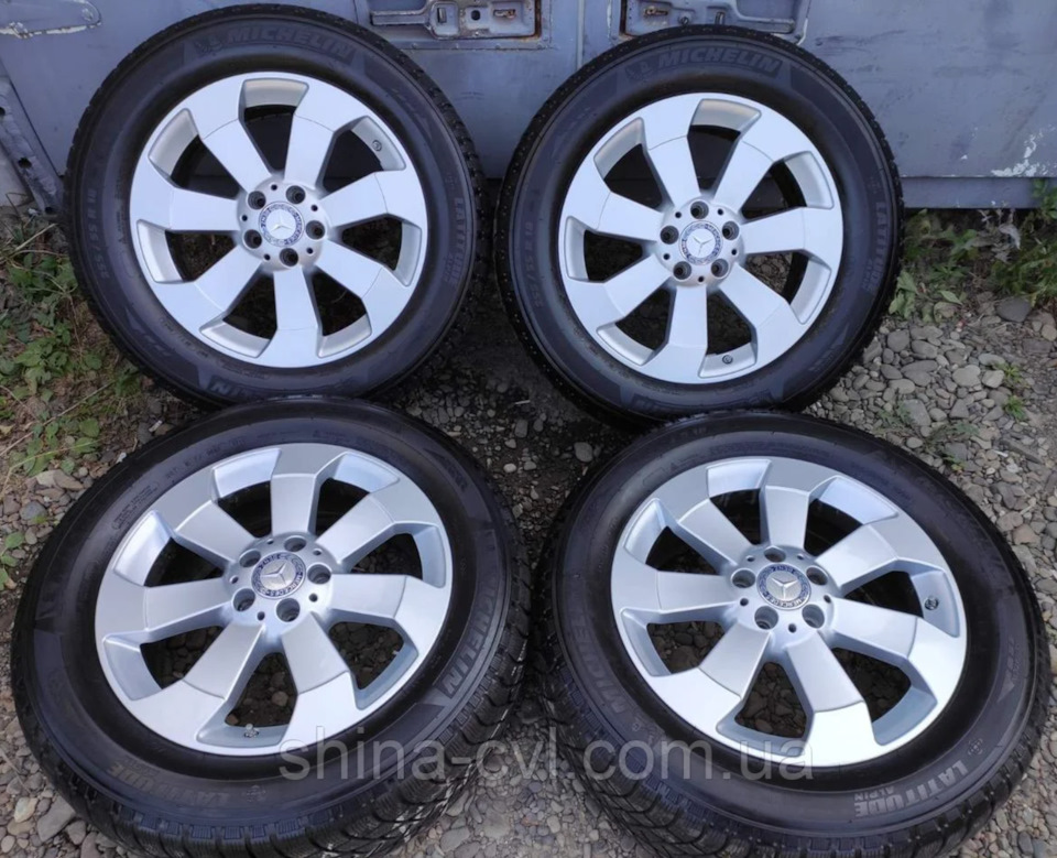 Заміна R19 на R18 2