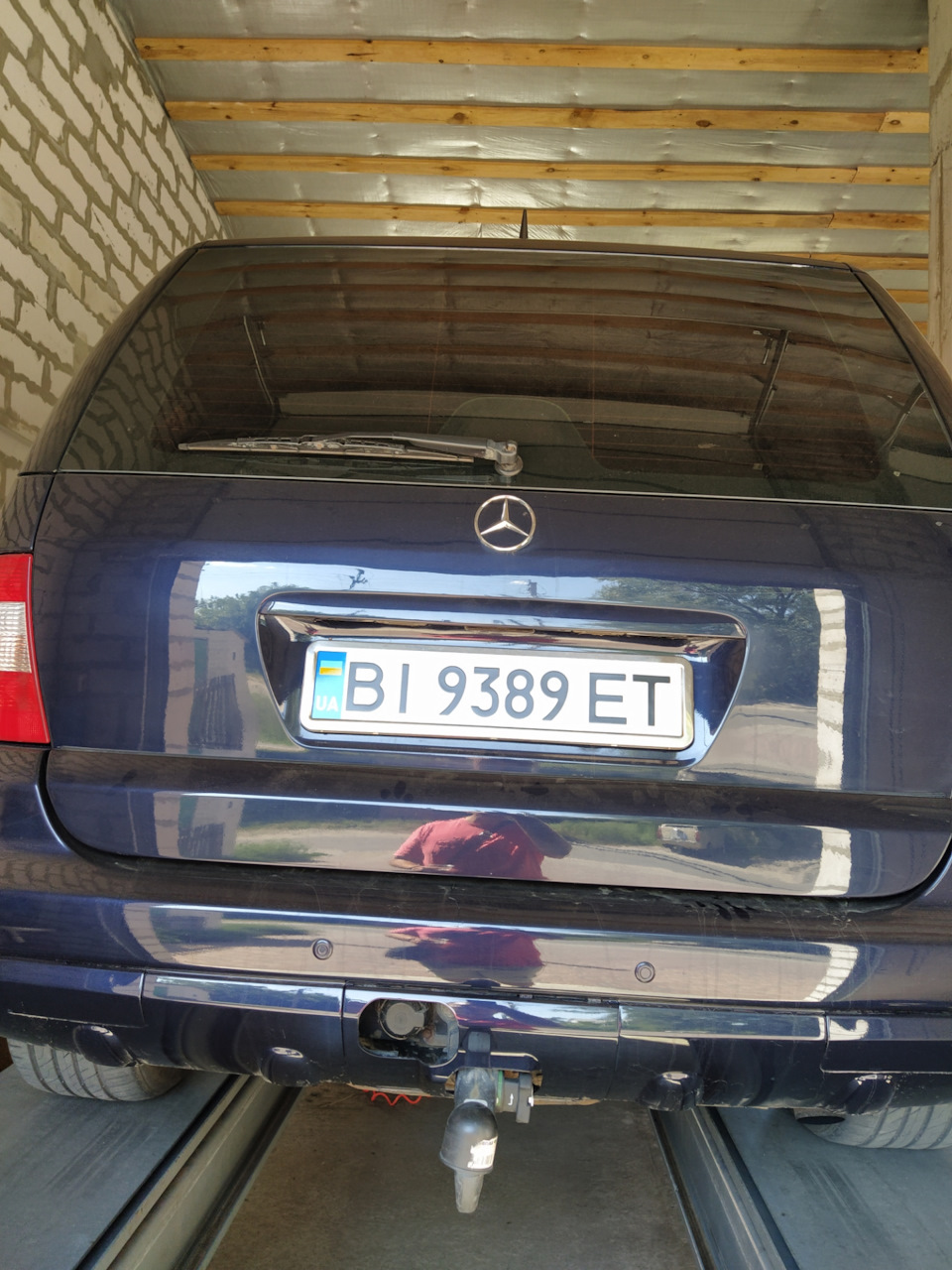 Т.О. 5