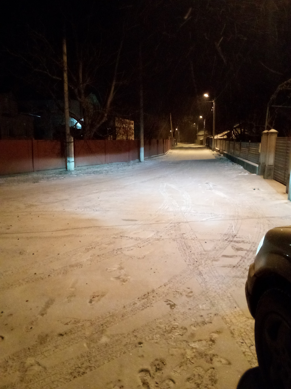 Льод у ближній 3