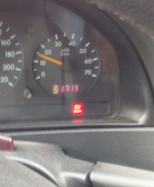 ХЕЛП! 1