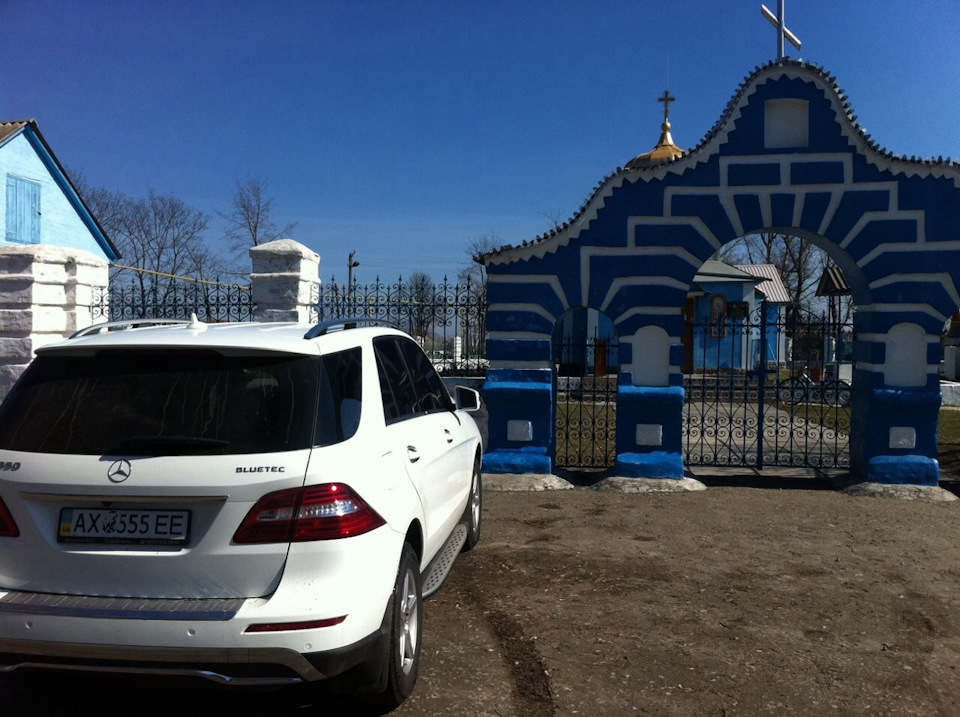 2 репліки на зиму 1