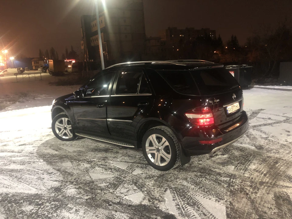 Фото після миття)))