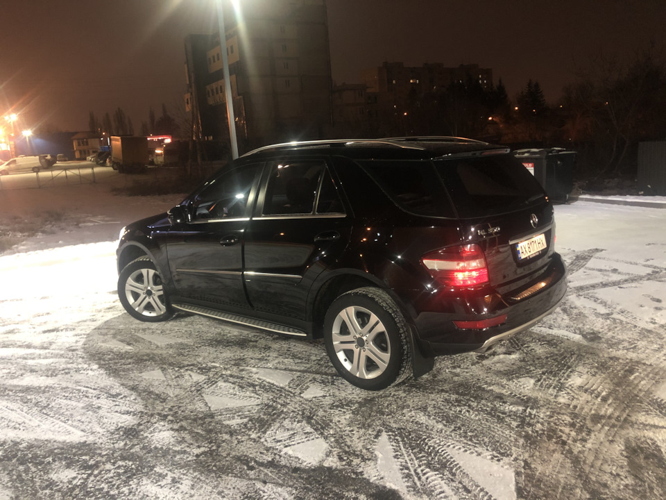 Фото після миття))) 1