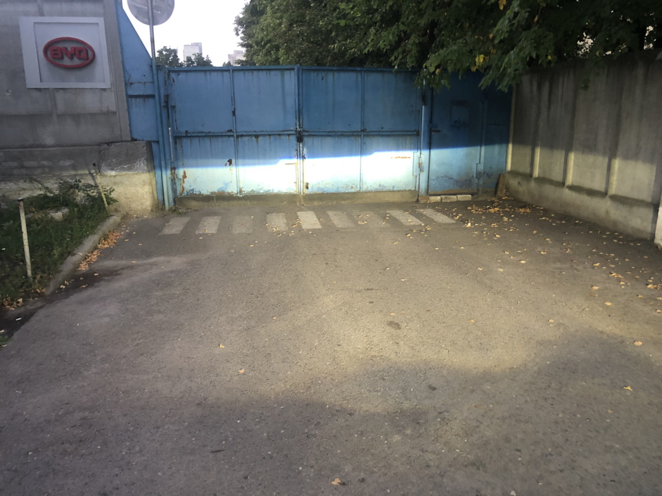Нові лінзи та дхо 3