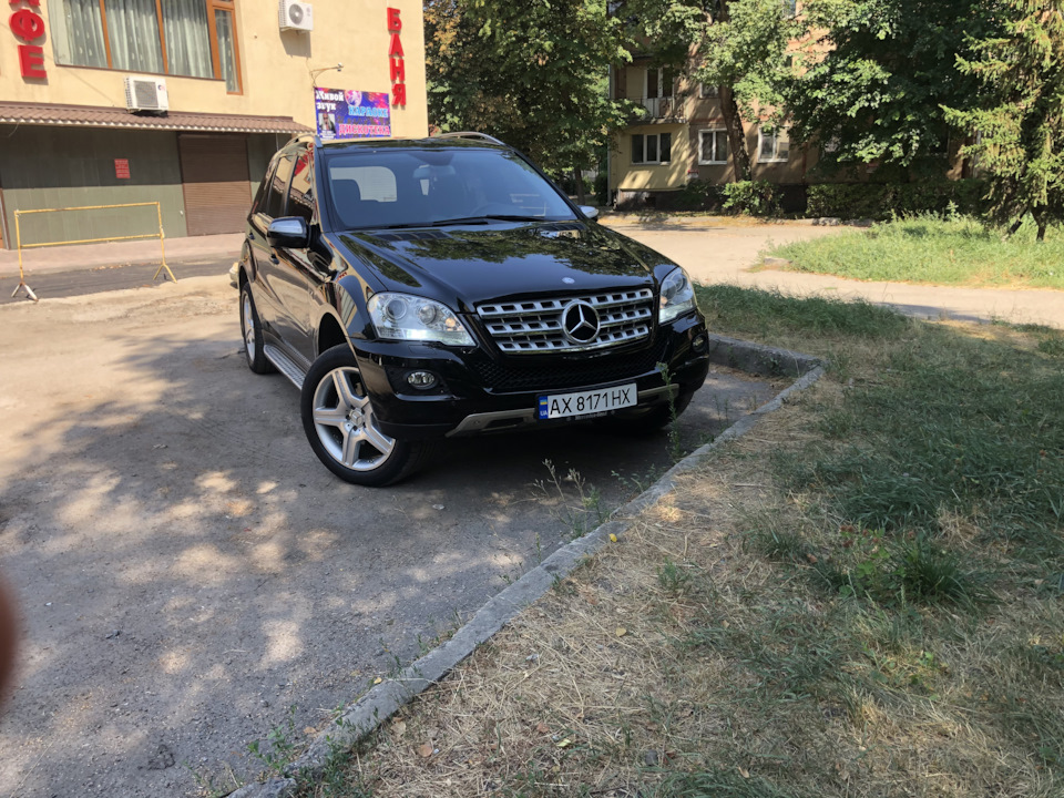 Просто фоточки))) 2