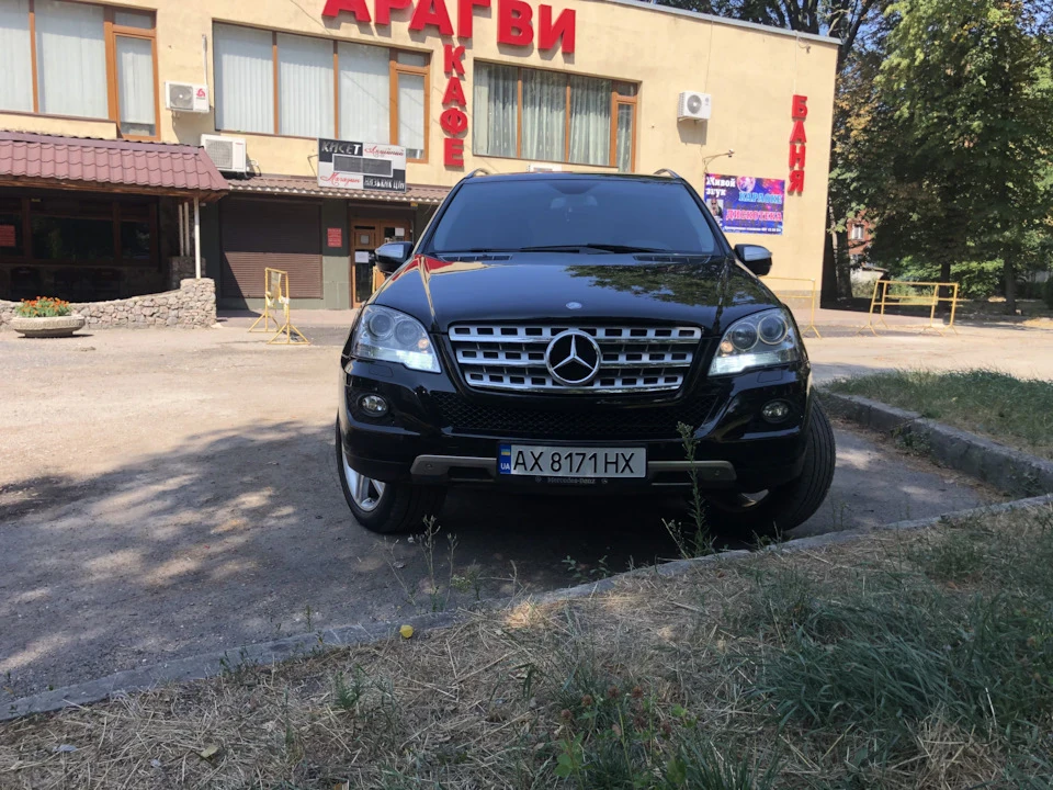 Просто фоточки)))