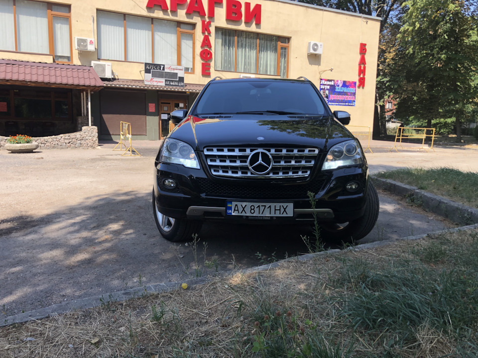 Просто фоточки))) 1