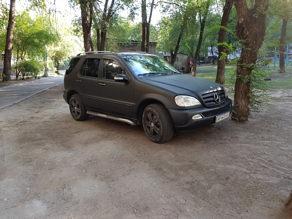 Сегодня она особенно мила 1