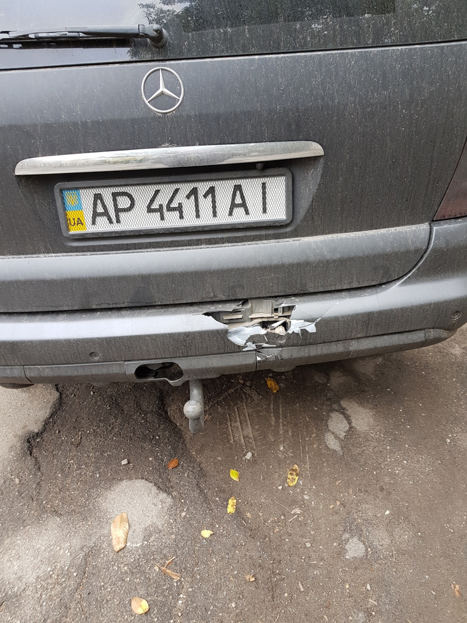 Твою мать 1