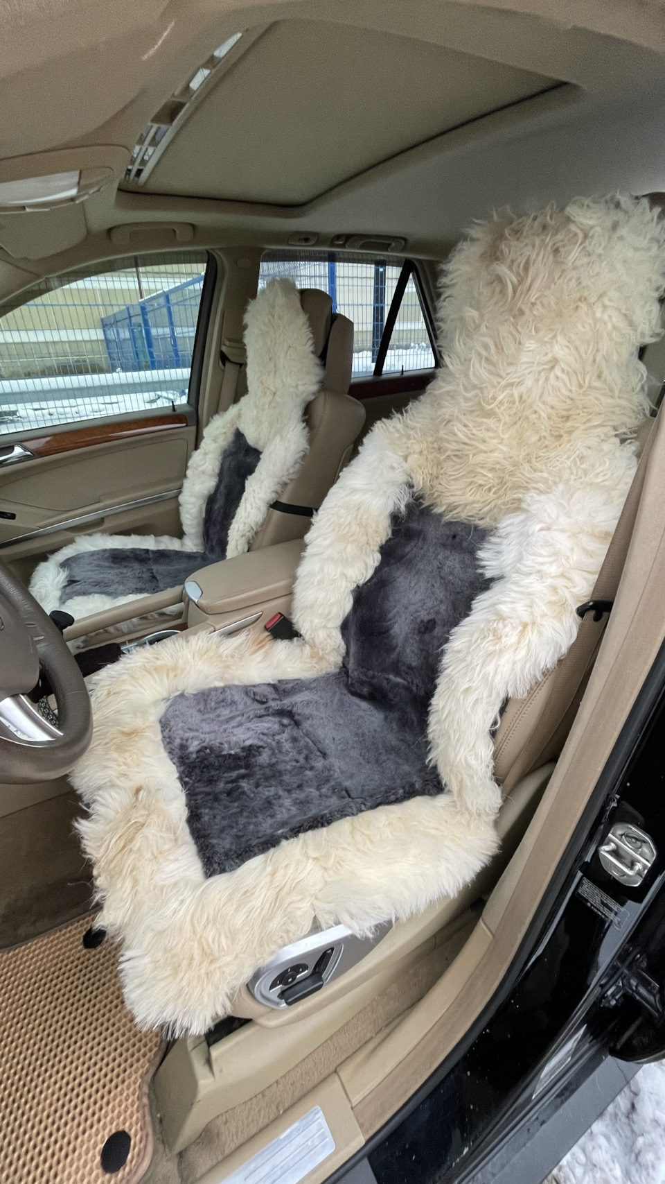 Апгрейд мАхнаток 🐏 🤣 3