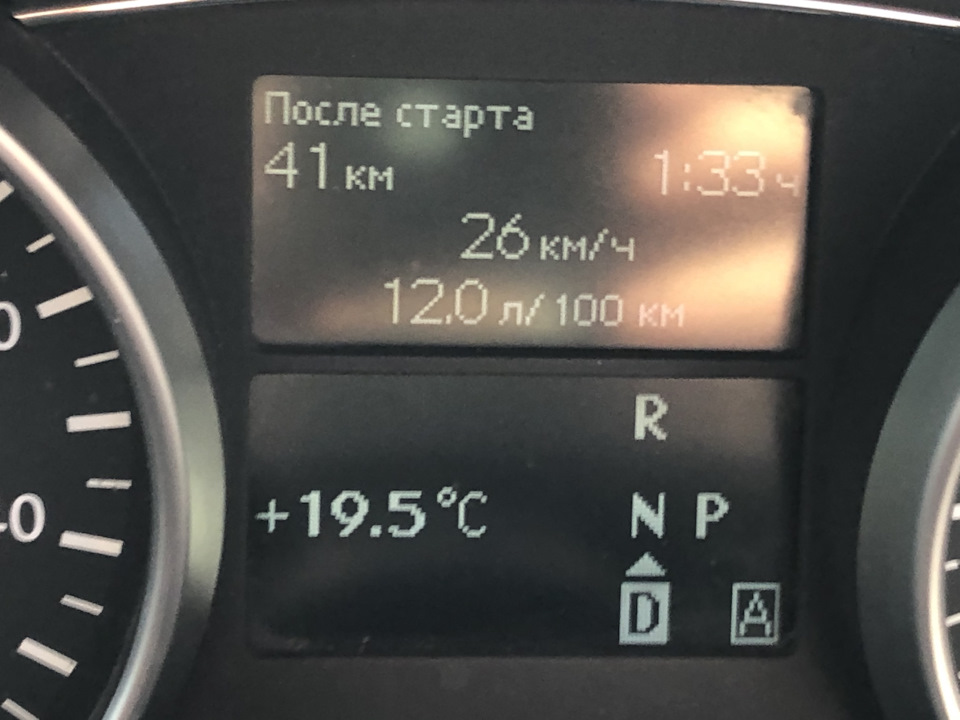 Мойка 🚗☀️ 4