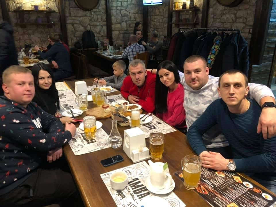 Покупка Малого 07.12.2019 4