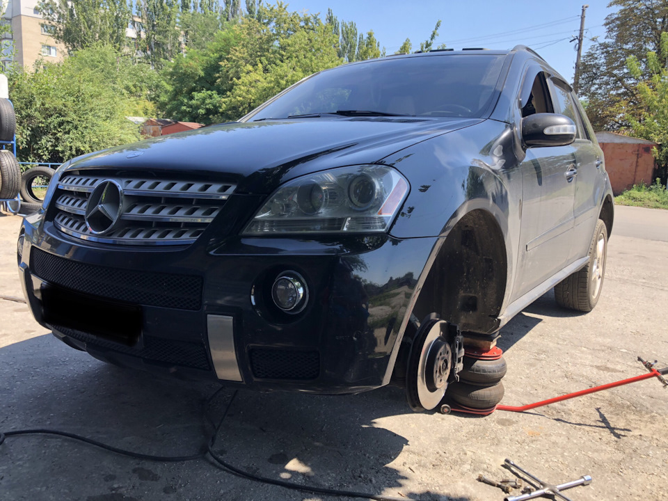 Порошкове фарбування R18 1