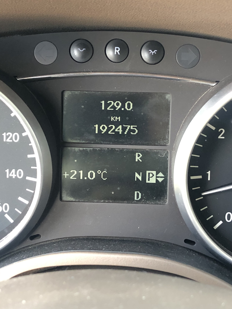 Присадка Xado 1 Stage 225ml 4
