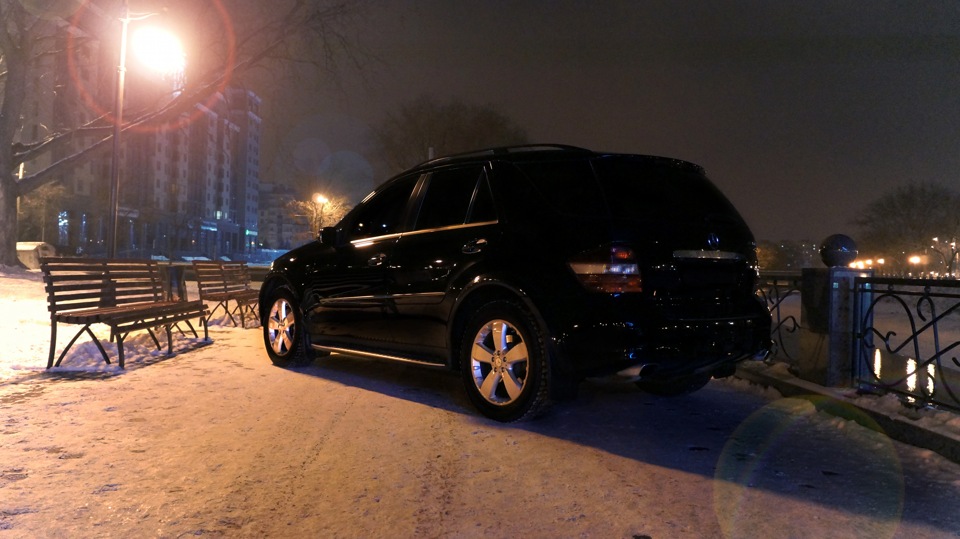 Фото Зима 2 2