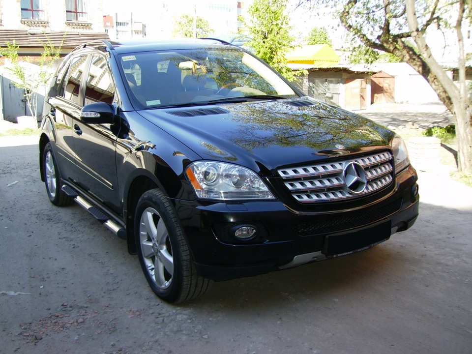 Історія Переробок: Екстер'єр 4