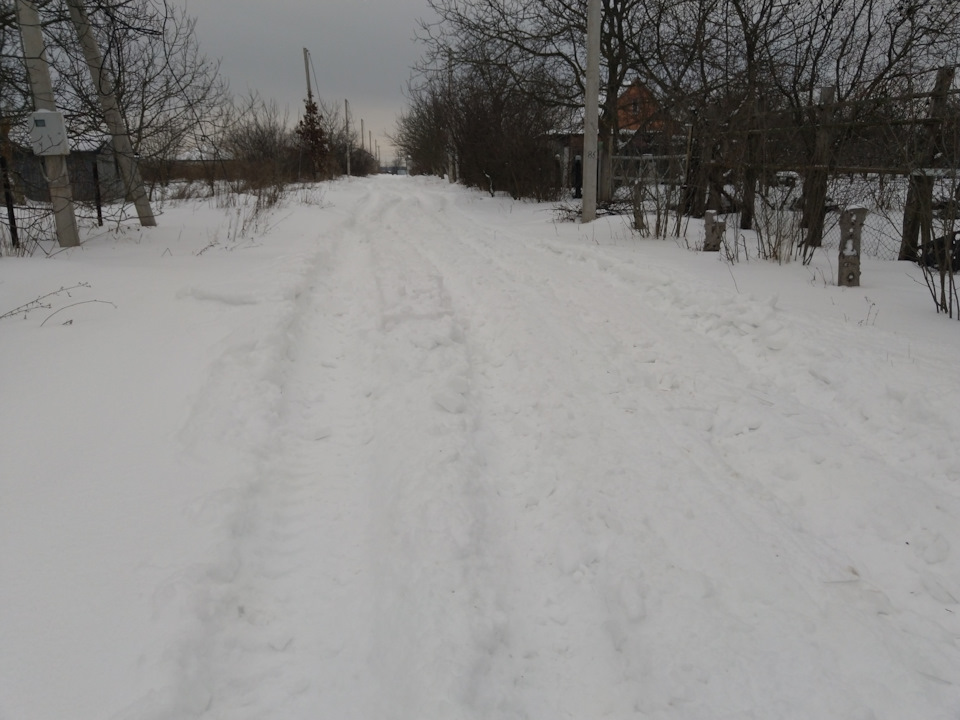 Продано 2