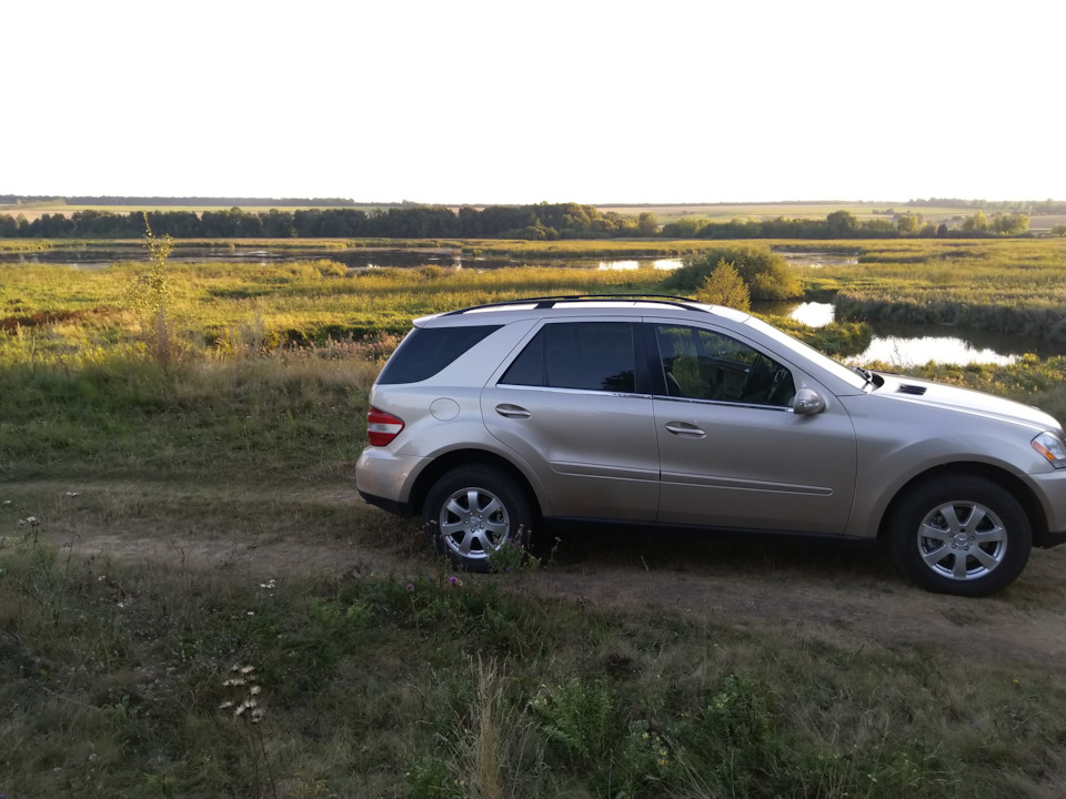 Просто фотки 1