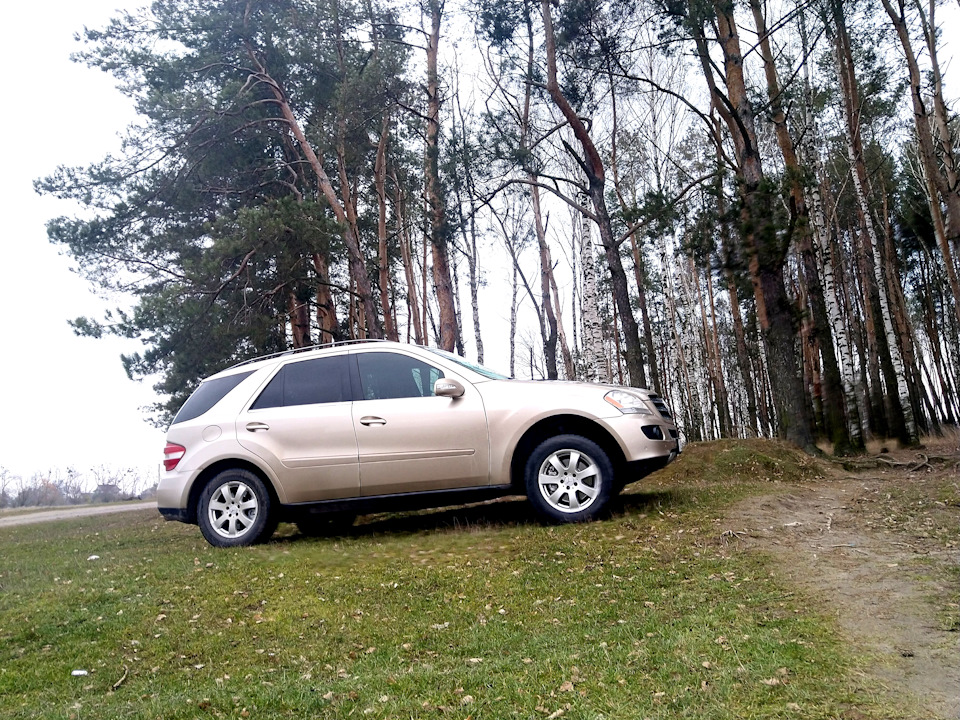 Ремонт плати АКПП 7-G Tronic 722.9 (датчики швидкості). Підсумки 1