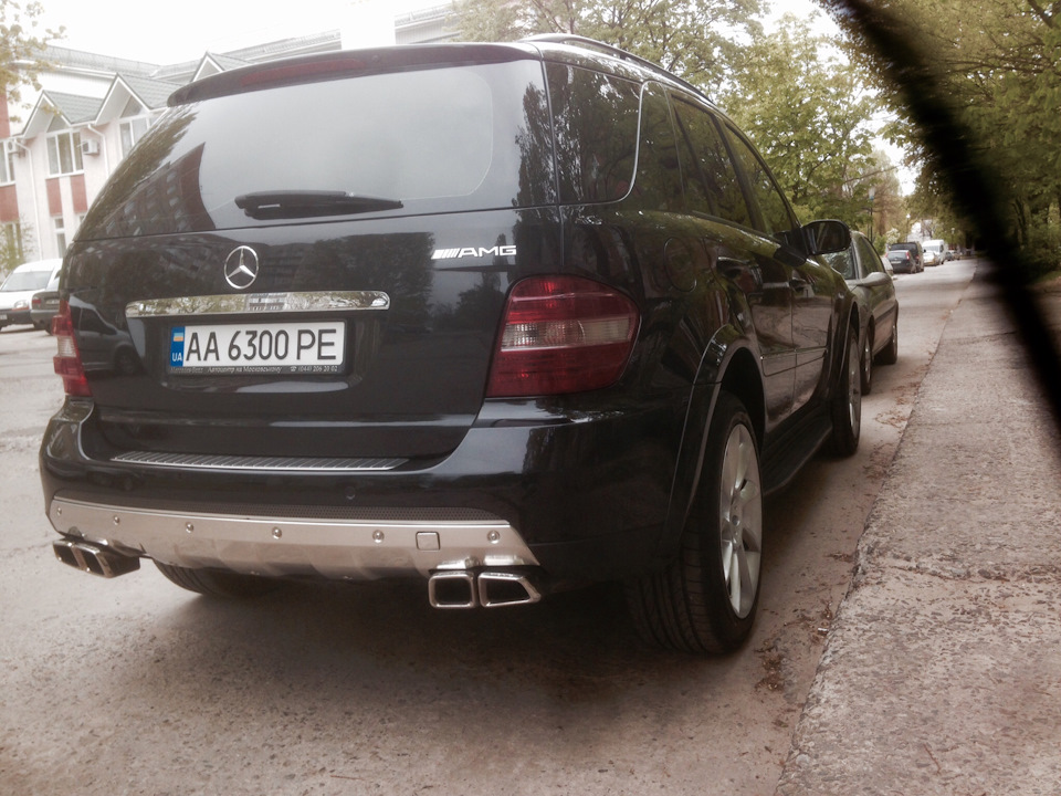 Аркі… 2