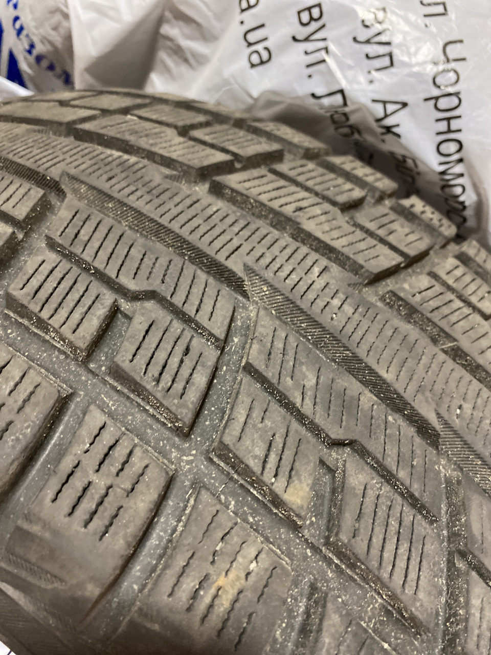 R20 amg продажа Украина 2