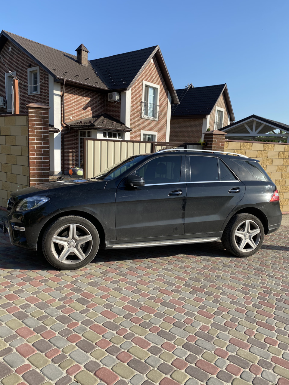 R20 amg продажа Украина 5