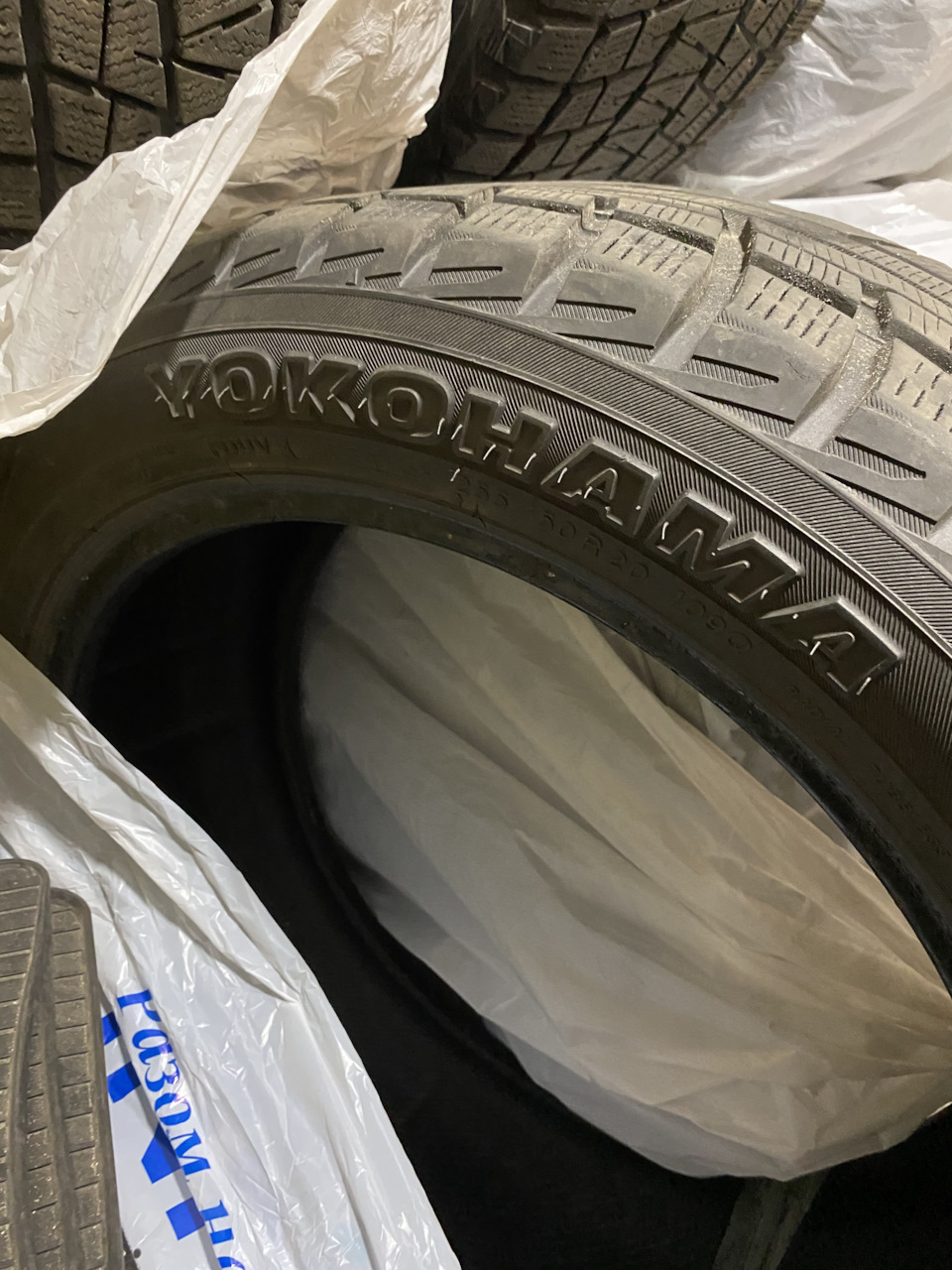 R20 amg продажа Украина 3