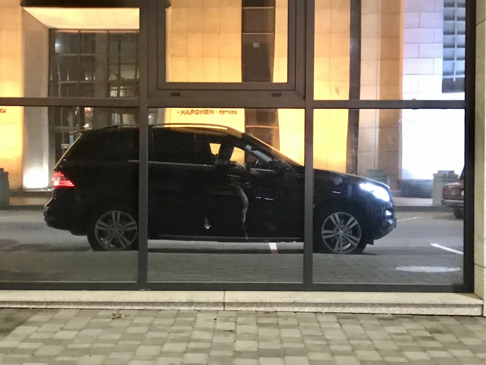 Як зрозуміти, що це воно?