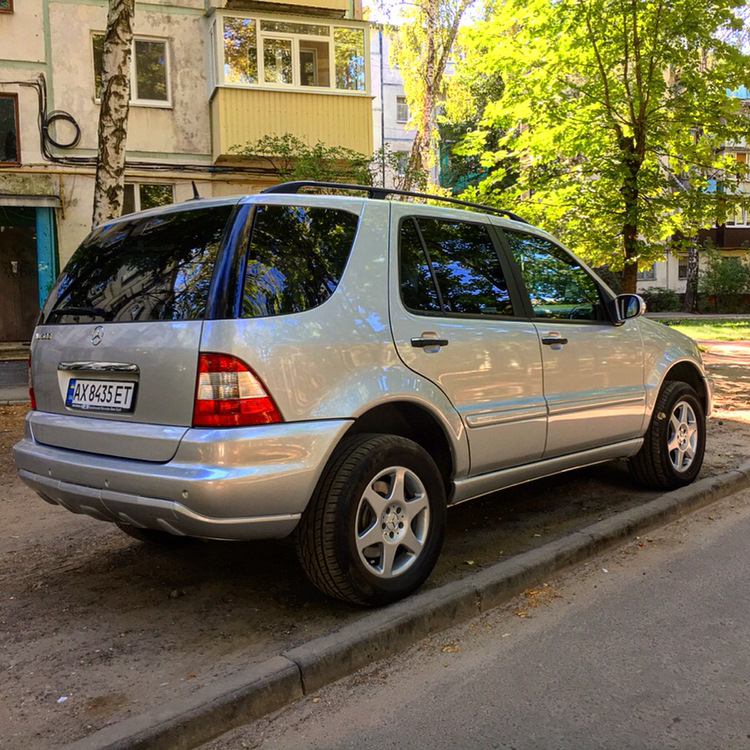 Бризковики, до побачення! 1