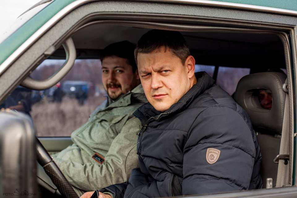 W163 коли щось розвалилося або заміна нижніх кульових без жертв 5