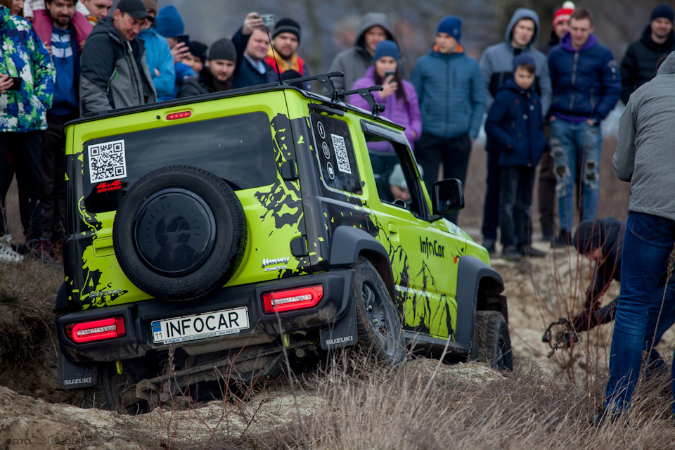 W163 коли щось розвалилося або заміна нижніх кульових без жертв 2