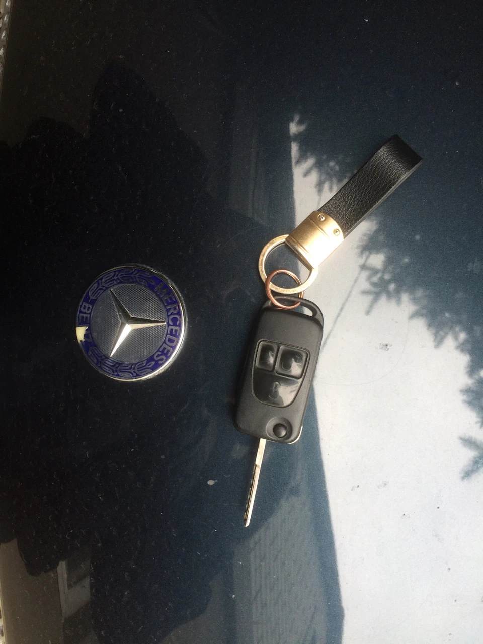 Потрібна допомога