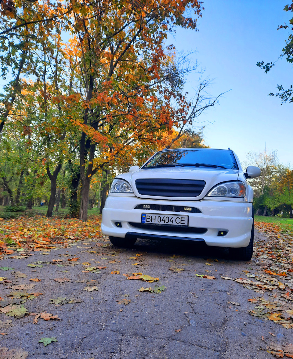 Осінні фотки 5