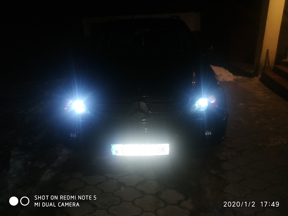 Всіх з Новим роком 2