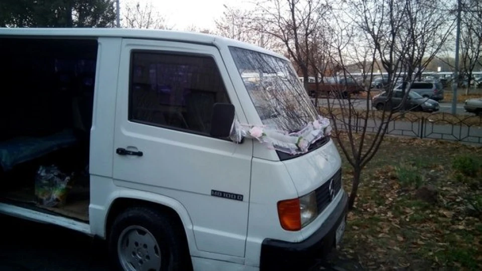 Розвал