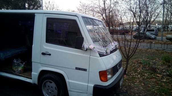 Розвал 1