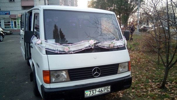 Розвал 2