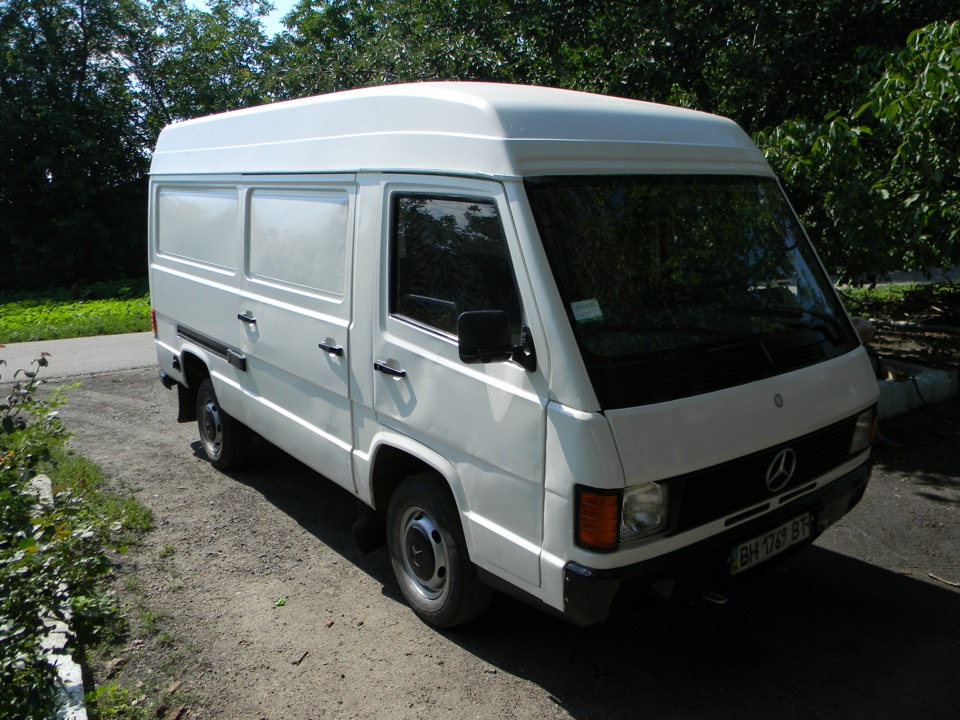 Продали 3