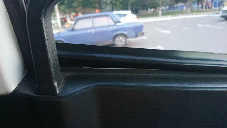 Дрібний покращайзинг ... 1