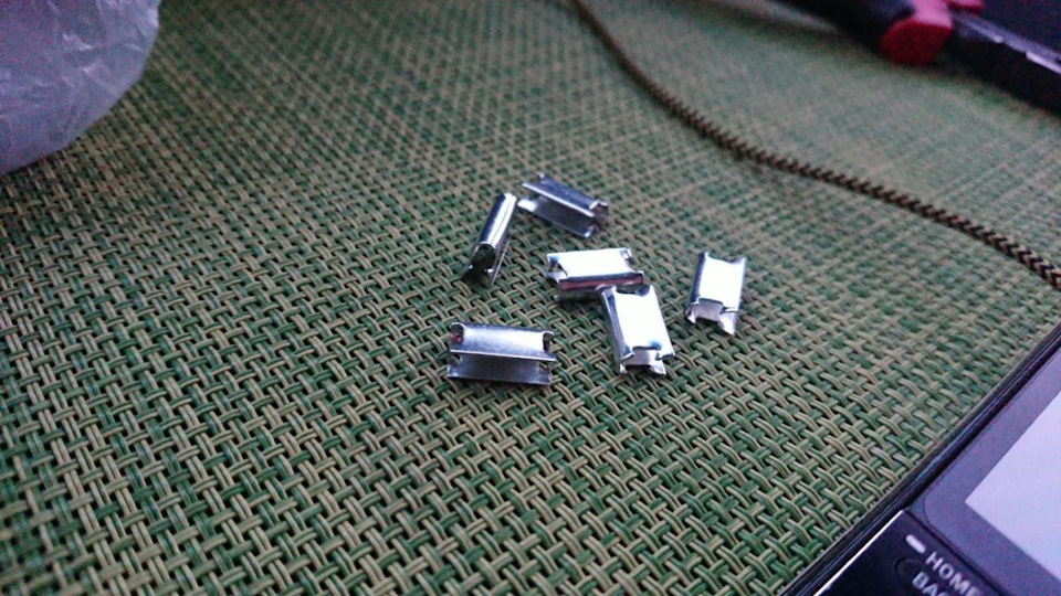 Дрібний покращайзинг ... 4