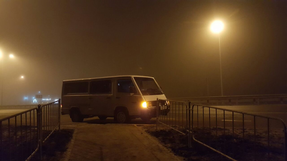 Останній запис у БЖ Білого Силікатного ! 1