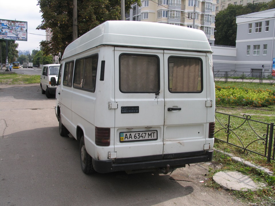 Просто свіжі фото намиста 5