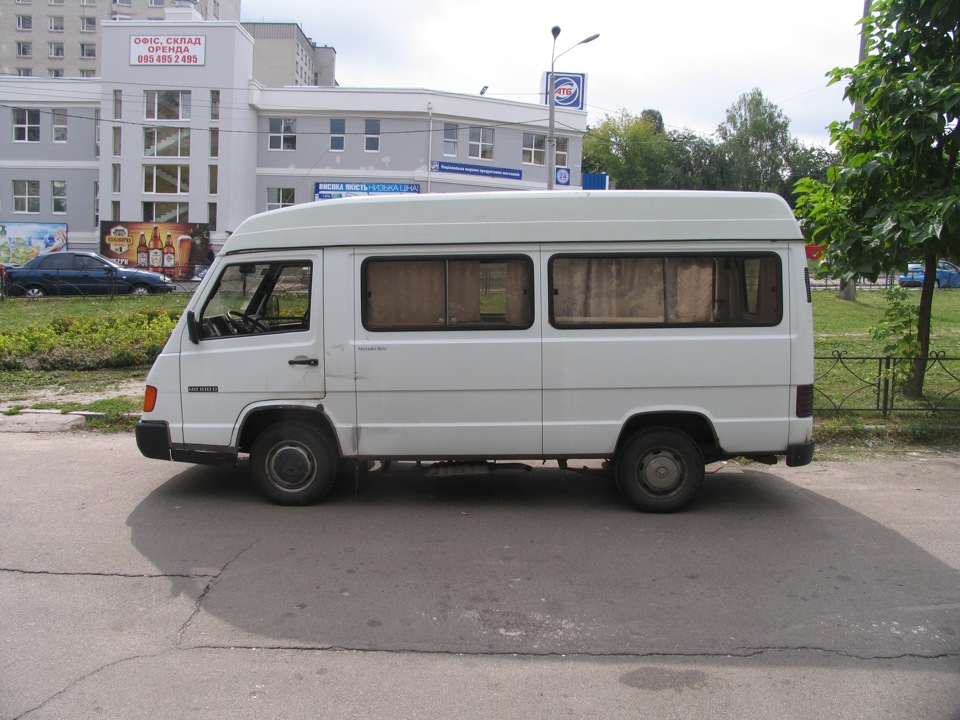Просто свіжі фото намиста 4